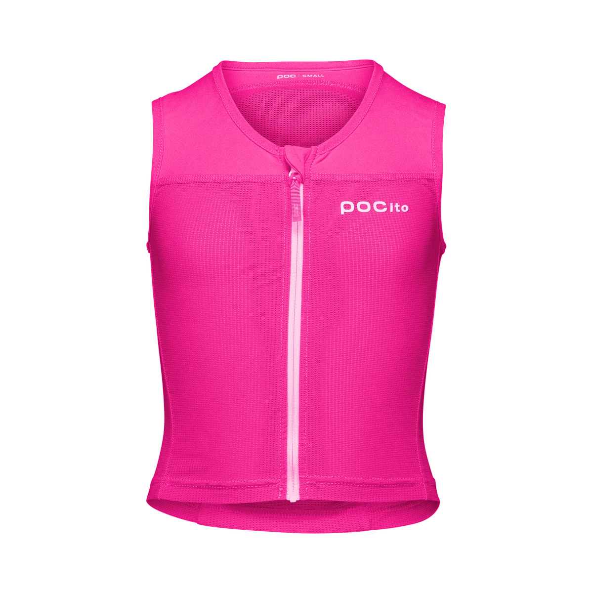 Discret rythme Conflit poc spine vpd air vest coquille total présentation Discret rythme Conflit poc spine vpd air vest coquille total présentation